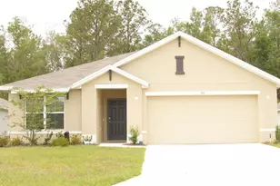 356 SE 66th Ct, Ocala, FL 34472 - Photo 1