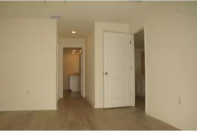 356 SE 66th Court, Ocala, FL 34472 - Photo 18