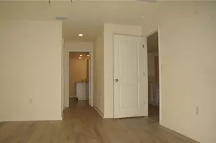 356 SE 66th Ct, Ocala, FL 34472 - Photo 18