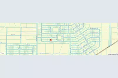 00 SW 15th Place, Ocala, FL 34481 - Photo 2