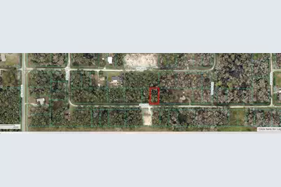 00 SW 15th Place, Ocala, FL 34481 - Photo 1