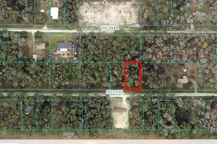 00 SW 15th Pl, Ocala, FL 34481 - Photo 1