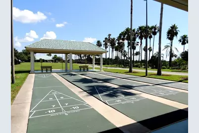 13885 Del Webb Boulevard, Summerfield, FL 34491 - Photo 54