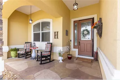 13885 Del Webb Boulevard, Summerfield, FL 34491 - Photo 4