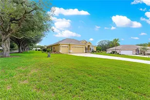13885 Del Webb Blvd, Summerfield, FL 34491 - Photo 40