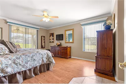 13885 Del Webb Boulevard, Summerfield, FL 34491 - Photo 14