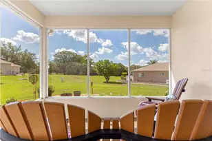 13885 Del Webb Blvd, Summerfield, FL 34491 - Photo 36