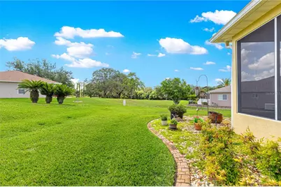 13885 Del Webb Boulevard, Summerfield, FL 34491 - Photo 38