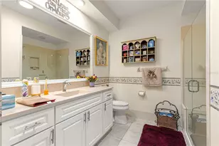 13885 Del Webb Blvd, Summerfield, FL 34491 - Photo 22