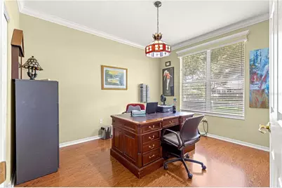 13885 Del Webb Boulevard, Summerfield, FL 34491 - Photo 24
