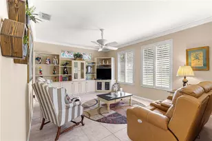 13885 Del Webb Blvd, Summerfield, FL 34491 - Photo 32