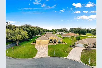 13885 Del Webb Boulevard, Summerfield, FL 34491 - Photo 48