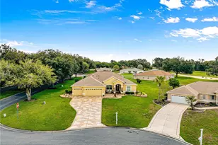 13885 Del Webb Blvd, Summerfield, FL 34491 - Photo 48