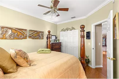 13885 Del Webb Boulevard, Summerfield, FL 34491 - Photo 20
