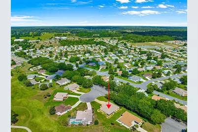 13885 Del Webb Boulevard, Summerfield, FL 34491 - Photo 44