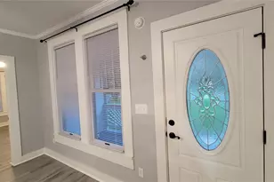 326 SE 2nd St, Williston, FL 32696 - Photo 12