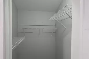 326 SE 2nd St, Williston, FL 32696 - Photo 20