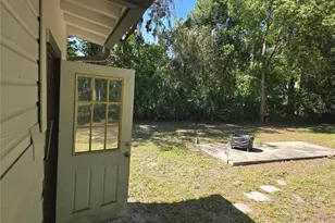 326 SE 2nd St, Williston, FL 32696 - Photo 26