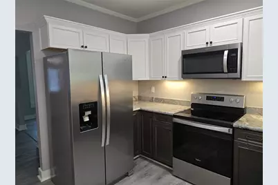 326 SE 2nd Street, Williston, FL 32696 - Photo 4