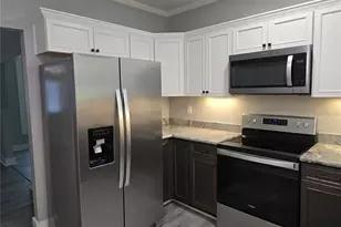 326 SE 2nd St, Williston, FL 32696 - Photo 4