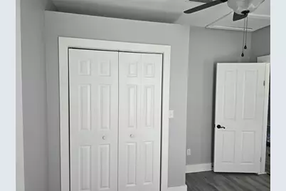 326 SE 2nd Street, Williston, FL 32696 - Photo 18