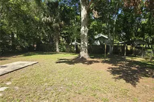 326 SE 2nd St, Williston, FL 32696 - Photo 28