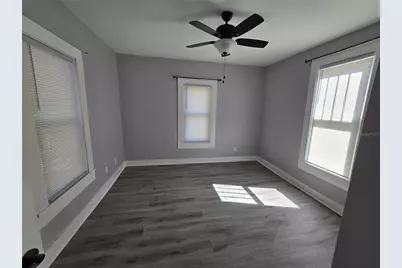 326 SE 2nd Street, Williston, FL 32696 - Photo 16