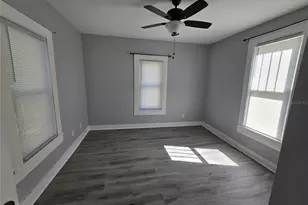 326 SE 2nd St, Williston, FL 32696 - Photo 16