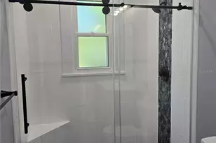 326 SE 2nd St, Williston, FL 32696 - Photo 22