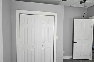 326 SE 2nd St, Williston, FL 32696 - Photo 18