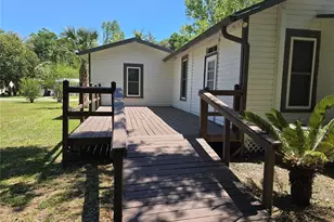 326 SE 2nd St, Williston, FL 32696 - Photo 30