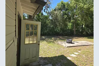 326 SE 2nd Street, Williston, FL 32696 - Photo 26