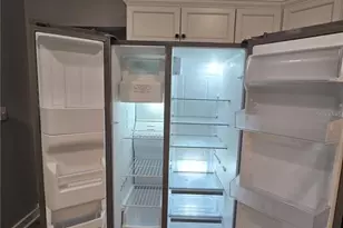 326 SE 2nd St, Williston, FL 32696 - Photo 10