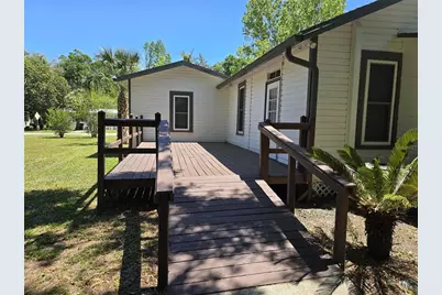 326 SE 2nd Street, Williston, FL 32696 - Photo 30