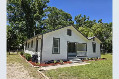 326 SE 2nd Street, Williston, FL 32696 - Photo 2