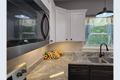 326 SE 2nd Street, Williston, FL 32696 - Photo 8