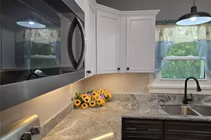 326 SE 2nd St, Williston, FL 32696 - Photo 8