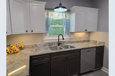 326 SE 2nd Street, Williston, FL 32696 - Photo 6