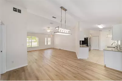 4886 NW 30th Place, Ocala, FL 34482 - Photo 4