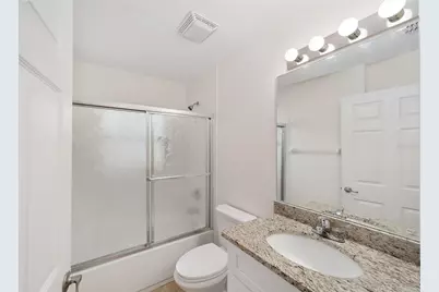 4886 NW 30th Place, Ocala, FL 34482 - Photo 12