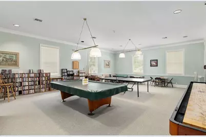 4886 NW 30th Place, Ocala, FL 34482 - Photo 22