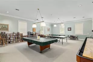 4886 NW 30th Pl, Ocala, FL 34482 - Photo 22