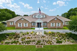 4886 NW 30th Pl, Ocala, FL 34482 - Photo 18