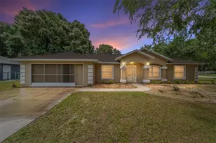 4886 NW 30th Pl, Ocala, FL 34482 - Photo 2