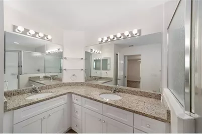 4886 NW 30th Place, Ocala, FL 34482 - Photo 10