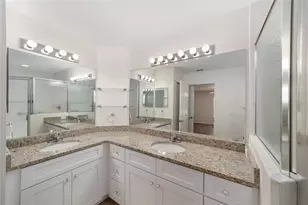 4886 NW 30th Pl, Ocala, FL 34482 - Photo 10