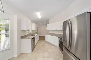 4886 NW 30th Pl, Ocala, FL 34482 - Photo 6