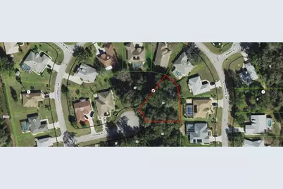 2572 E Chivalry Court, Hernando, FL 34442 - Photo 1