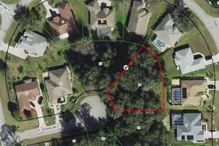 2572 E Chivalry Ct, Hernando, FL 34442 - Photo 1