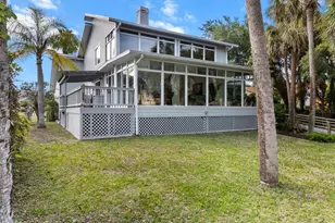 5259 S Stetson Point Dr, Homosassa, FL 34448 - Photo 50